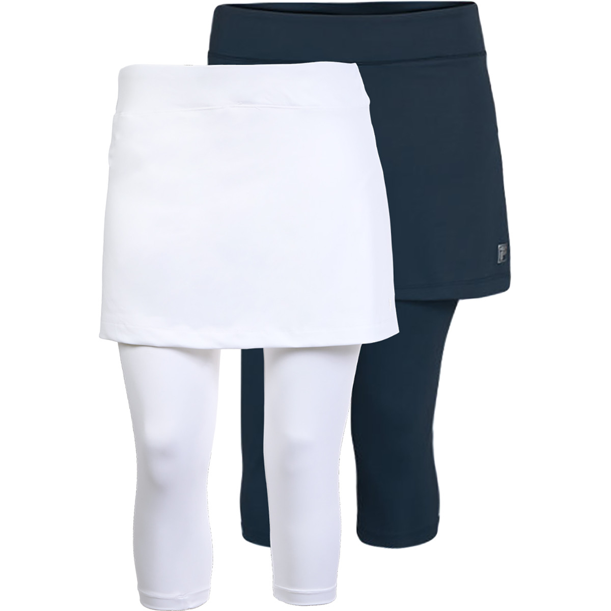 Fila tennisrokje 2025