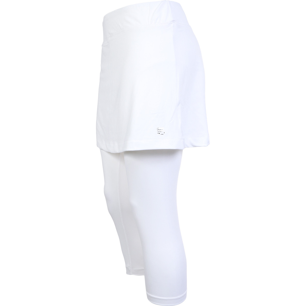 FILA CLUB SINA TENNISROK MET LEGGING FILA Dames Kleding