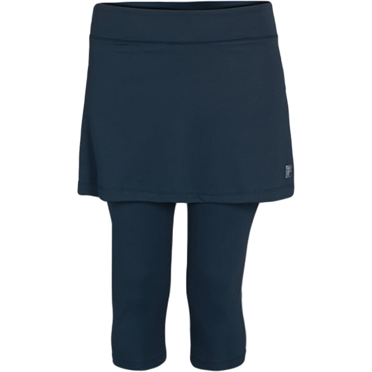 Fila tennisrokje sales