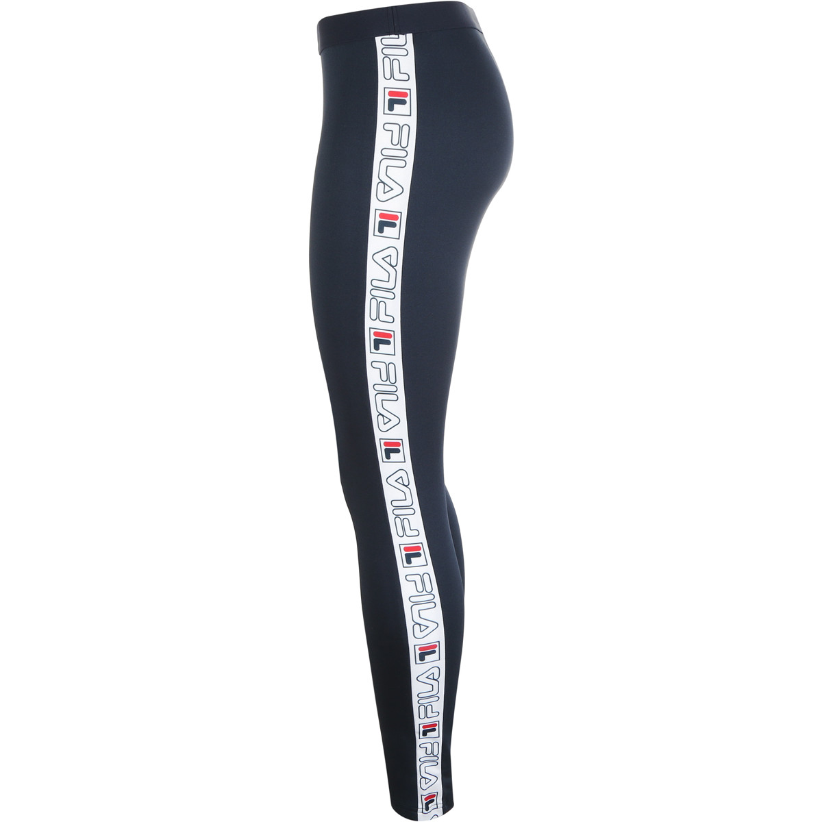 FILA LILLI LEGGING DAMES FILA Dames Kleding Tennispro