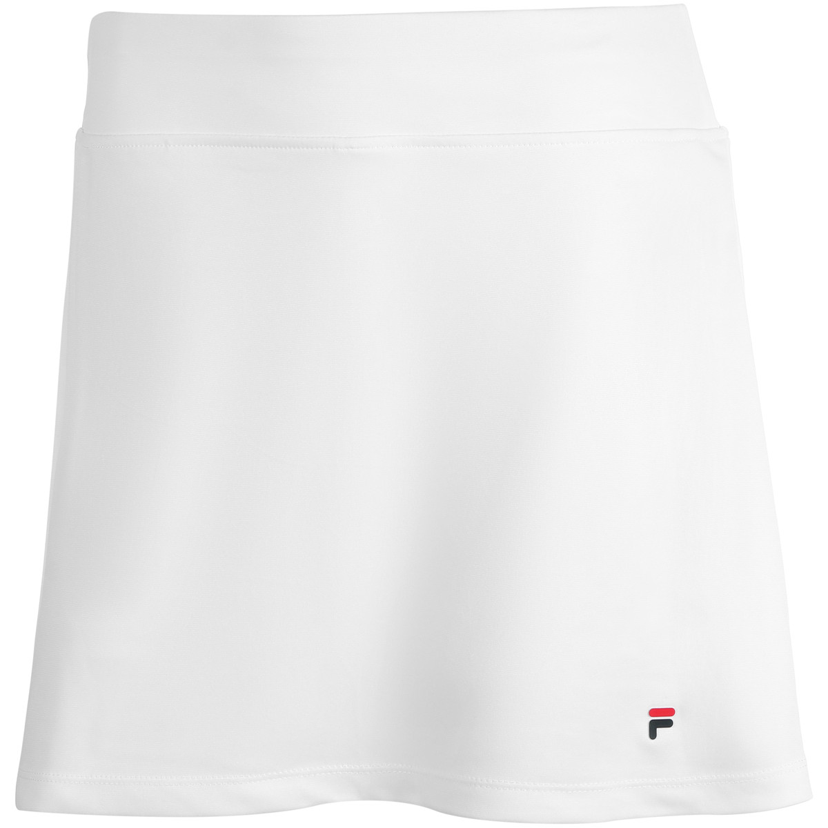 Fila tenniskleding dames deals