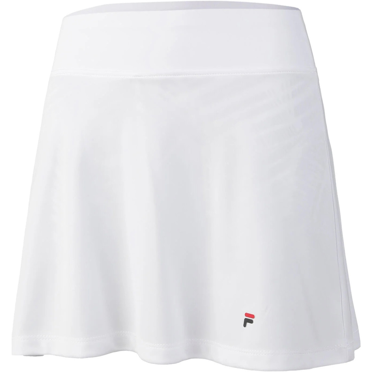 FILA ANNA MELBOURNE BARTY TENNISROKJE DAMES FILA Dames Kleding Tennispro