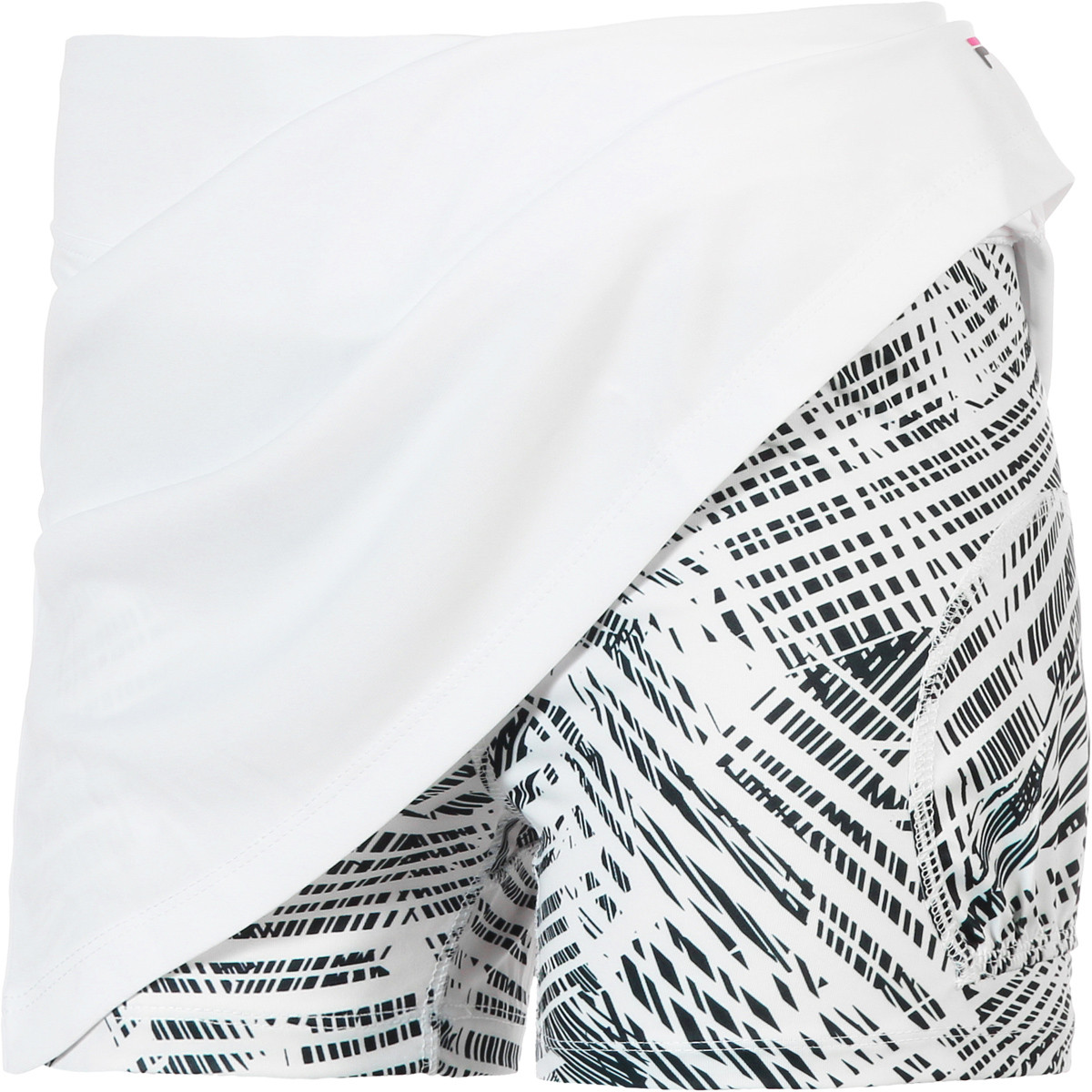 Fila tennisrokje shop