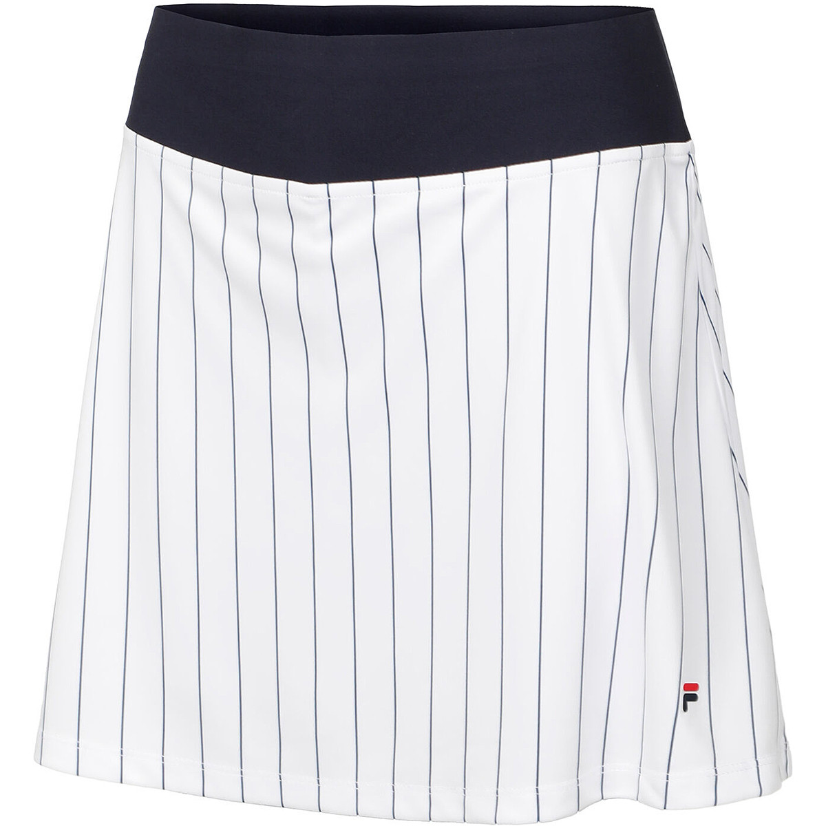 FILA ANNA ROKJE DAMES FILA Dames Kleding Tennispro