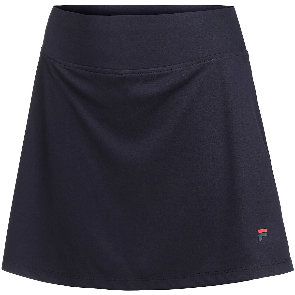 FILA ANNA ROKJE DAMES FILA Dames Kleding Tennispro