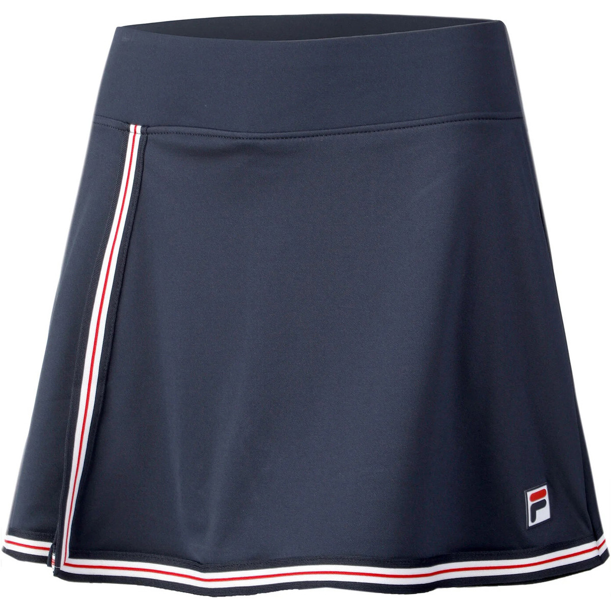 Fila top tenniskleding dames