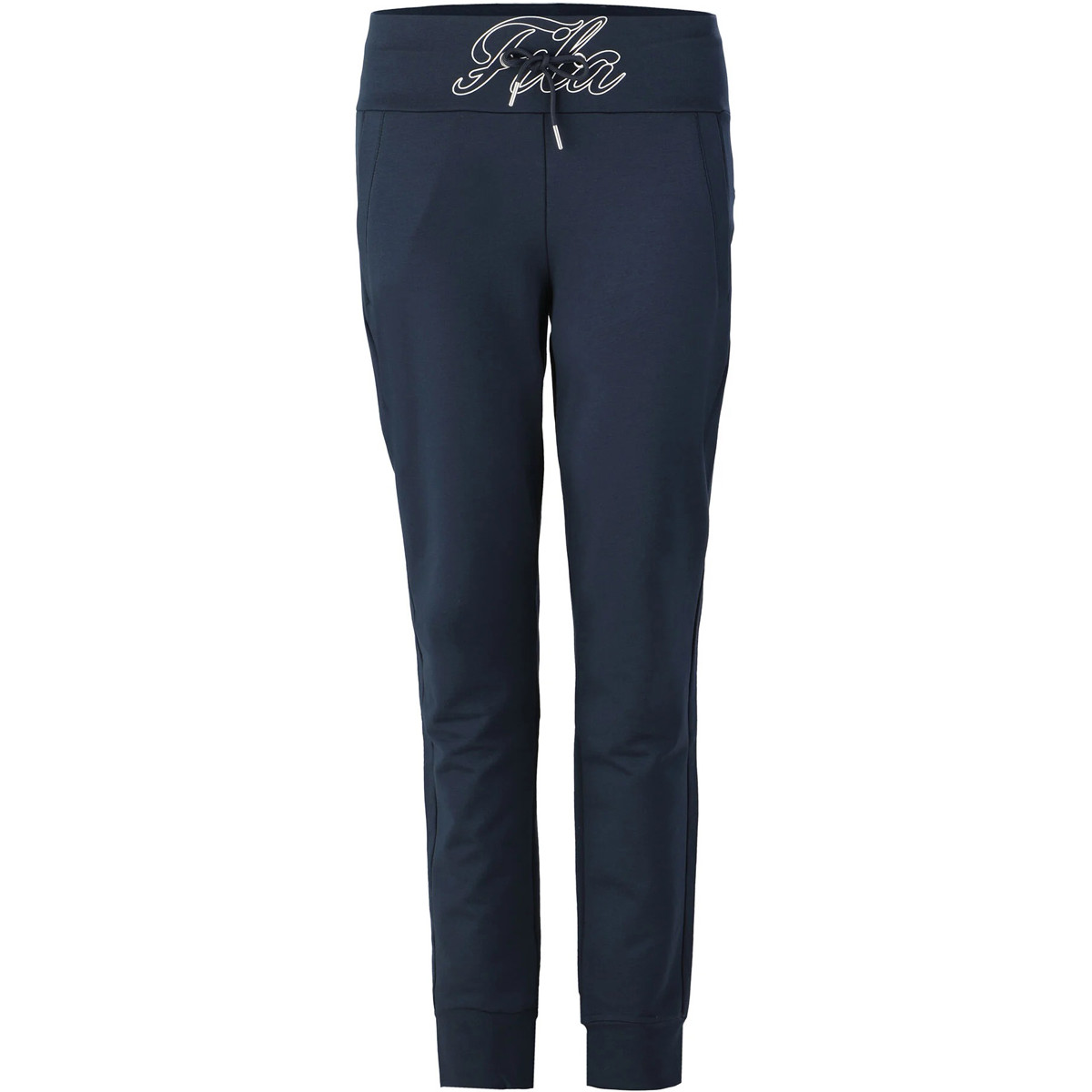 Fila new arrivals sportbroek dames