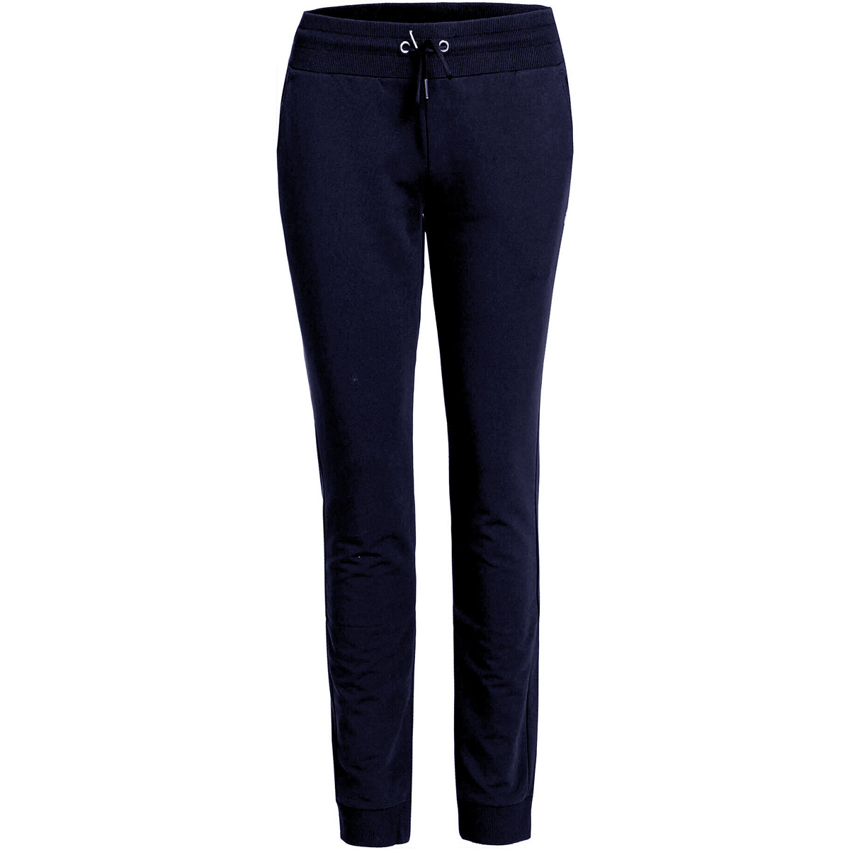 Fila broek clearance