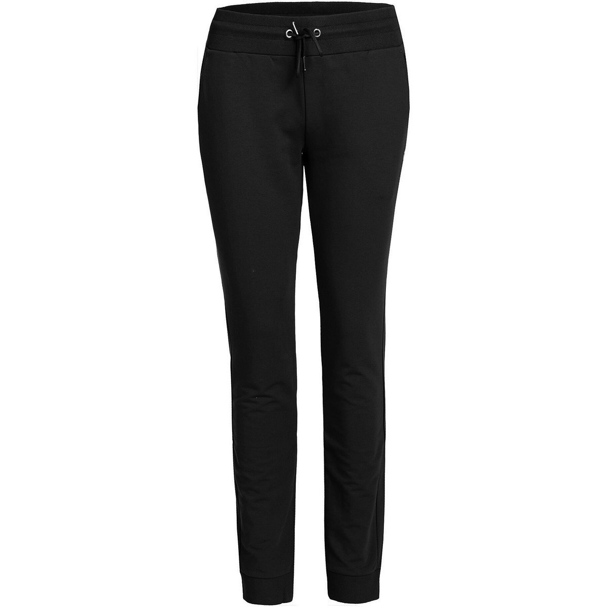 Joggingbroek cheap dames fila