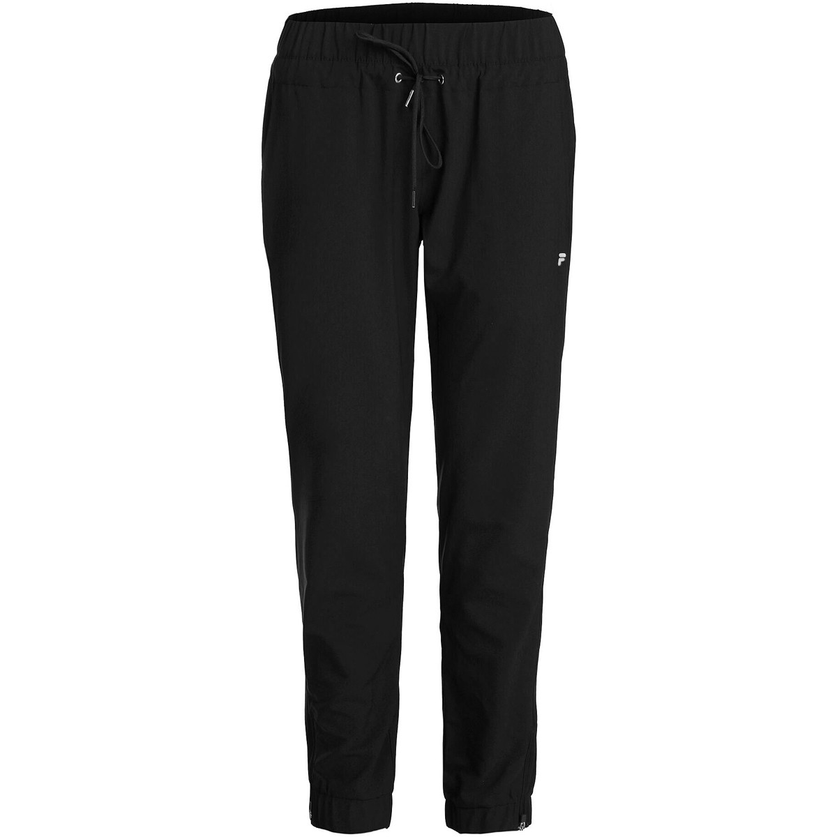 Trainingspak dames fila deals