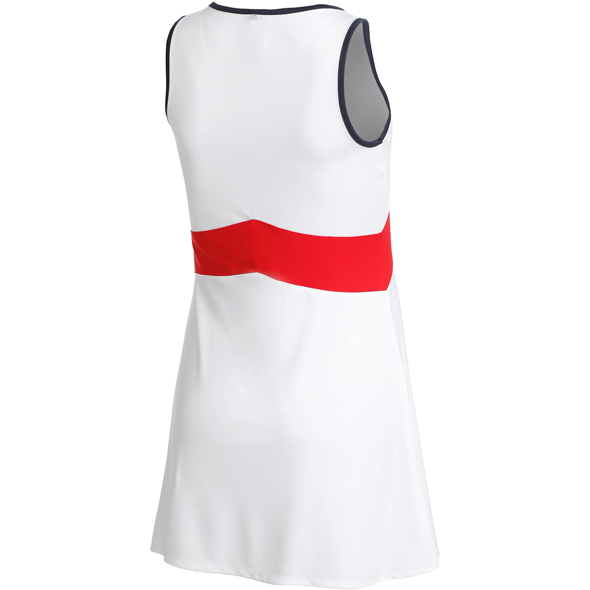 Fila jurk 2025 dames
