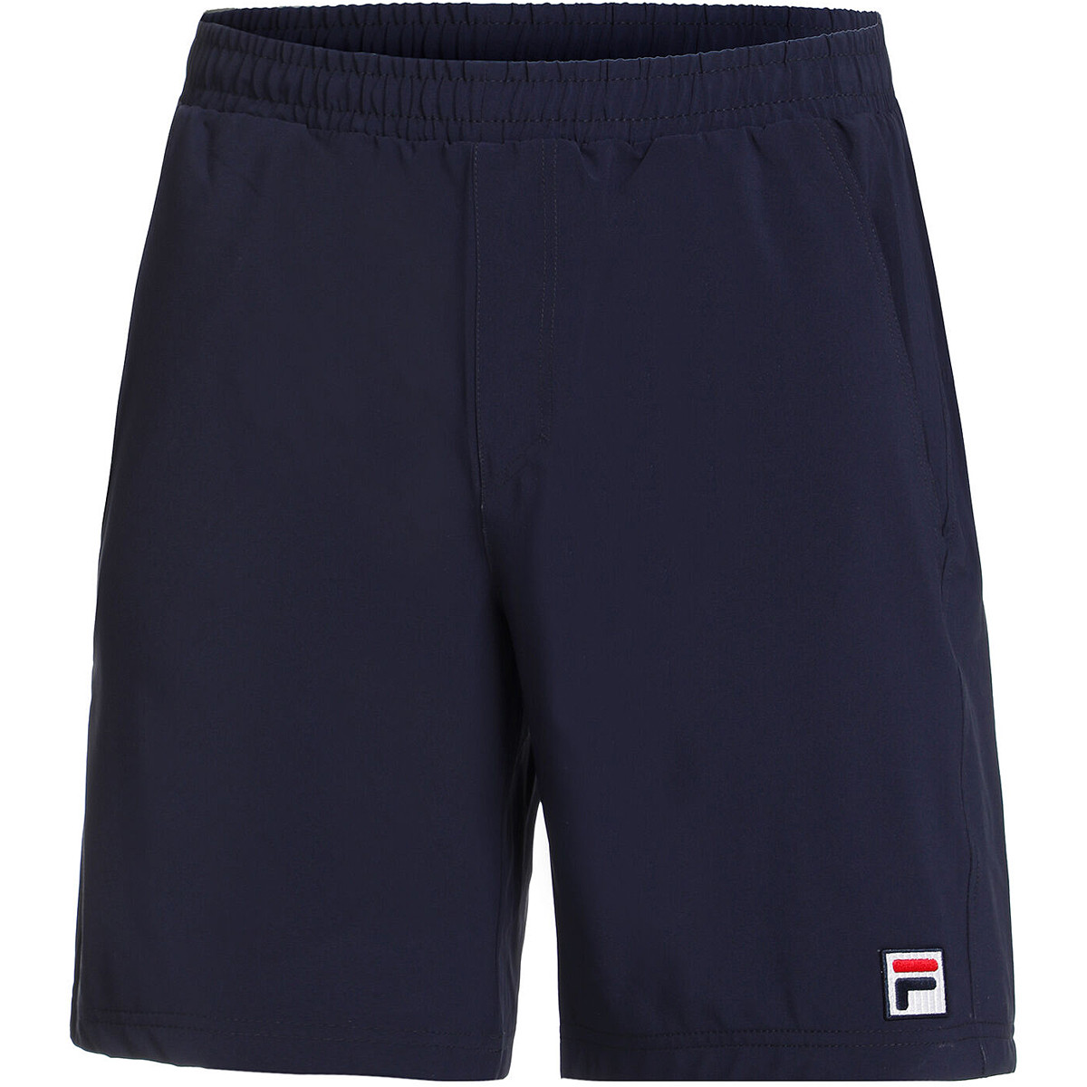 Buy sales fila shorts