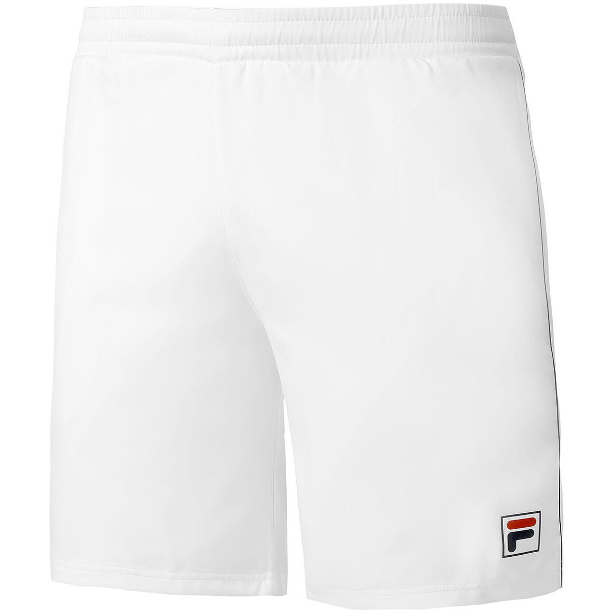Abbigliamento fila tennis store
