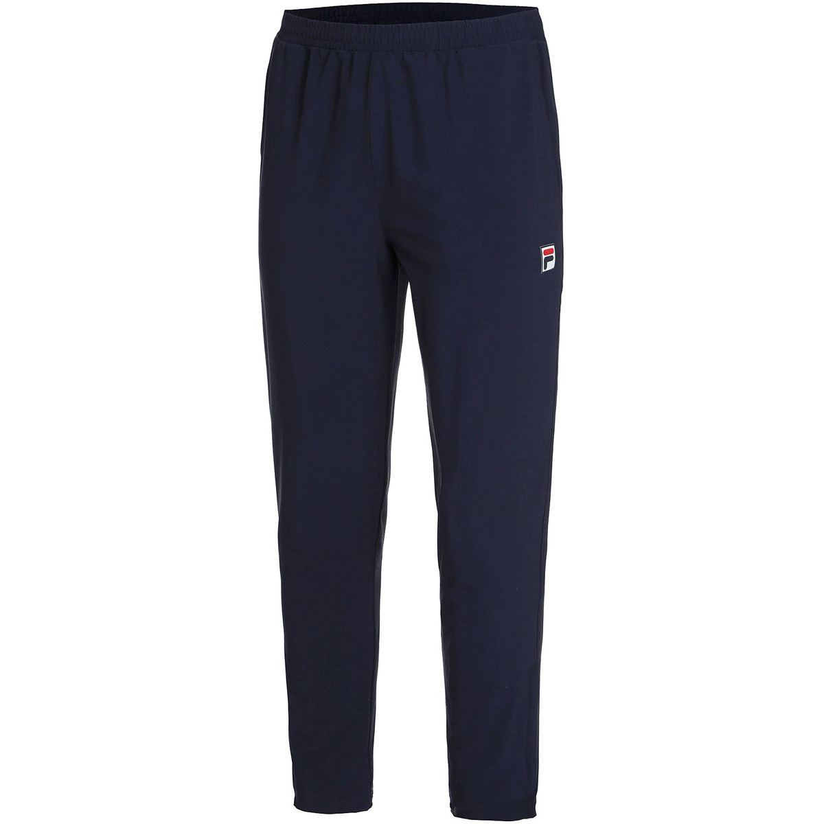 FILA PRO 3 BROEK FILA Heren Kleding Tennispro
