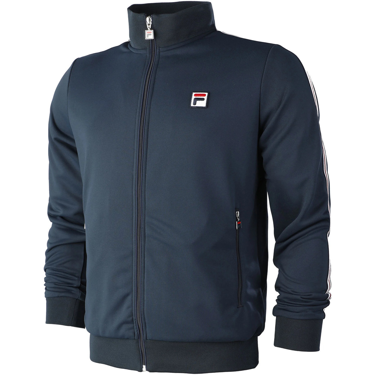 Fila jas store