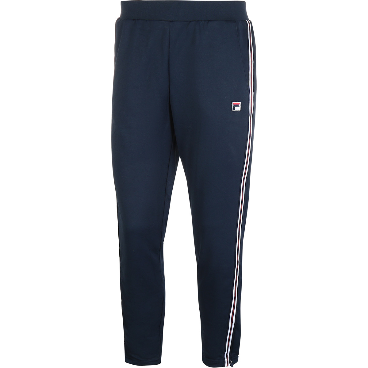 Fila broek sales