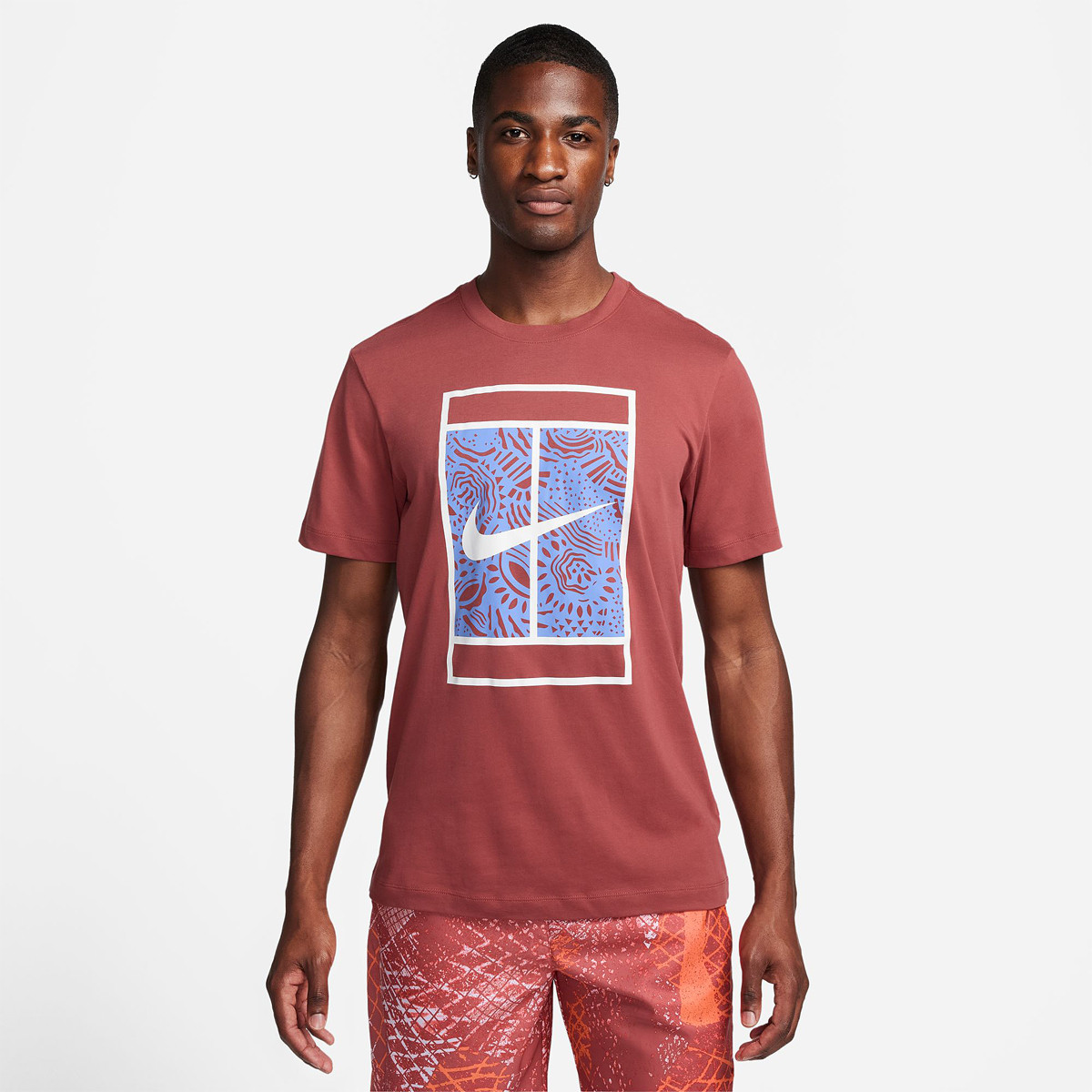 Originele t shirts discount heren