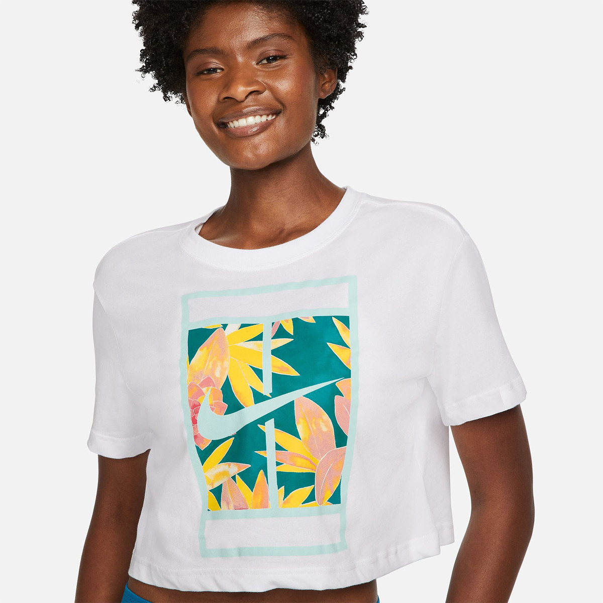 New york t outlet shirt dames