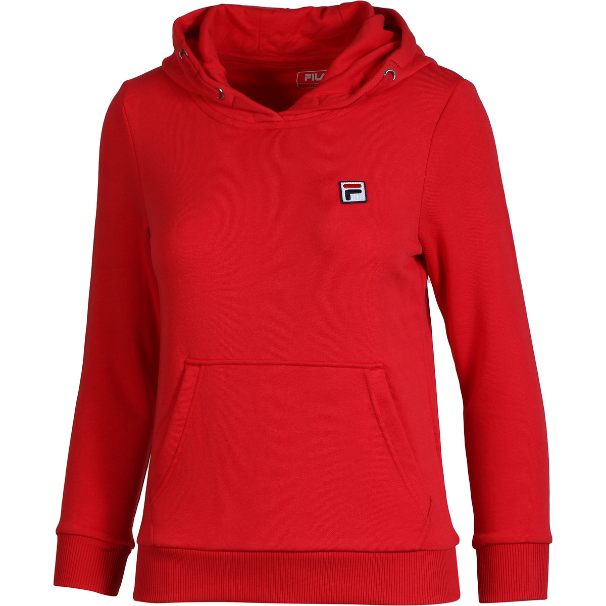 Fila sweat à capuche junior top