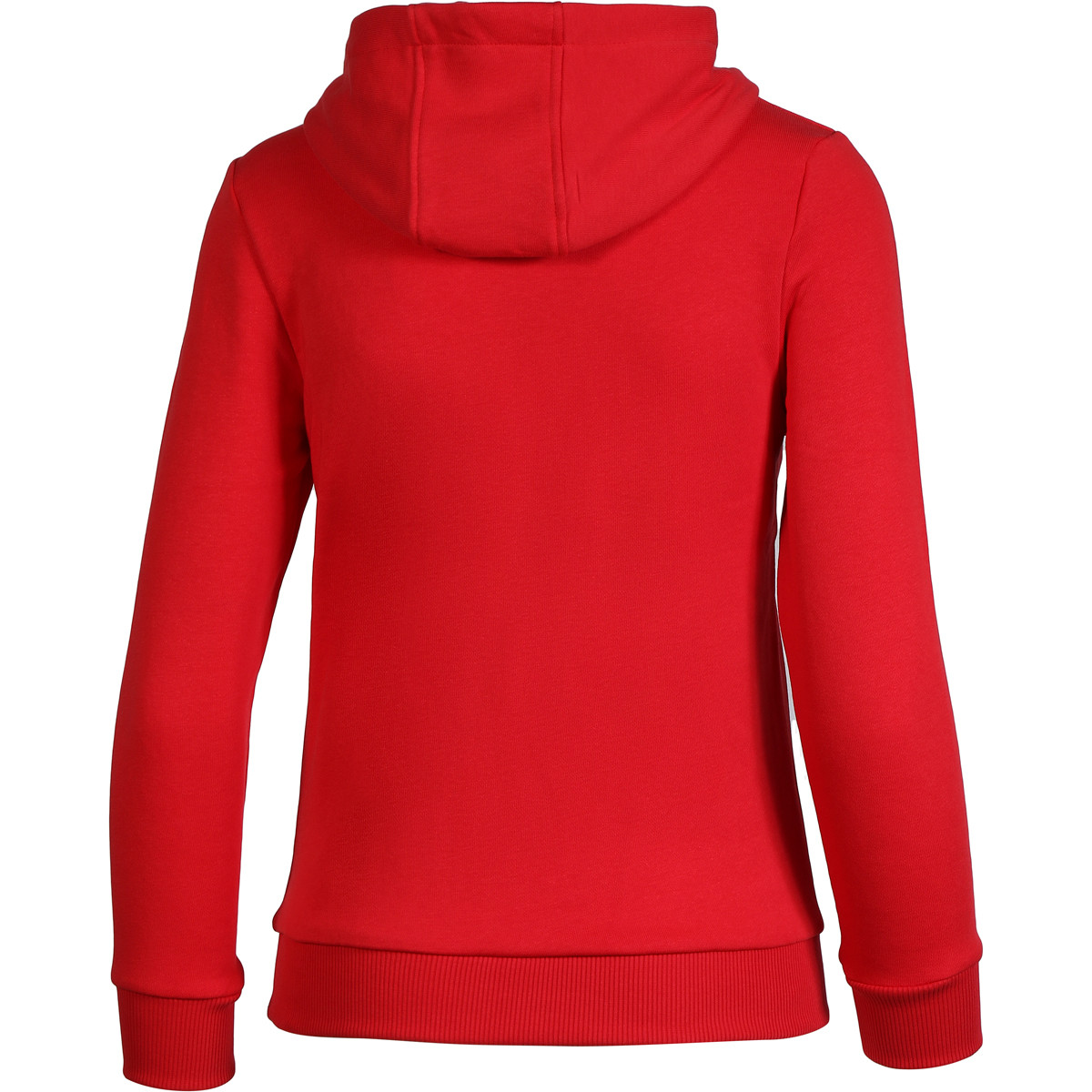 Fila sweat à capuche junior online