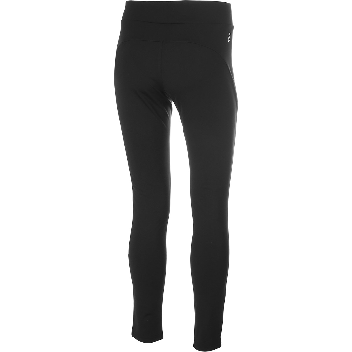 Legging deals fila junior