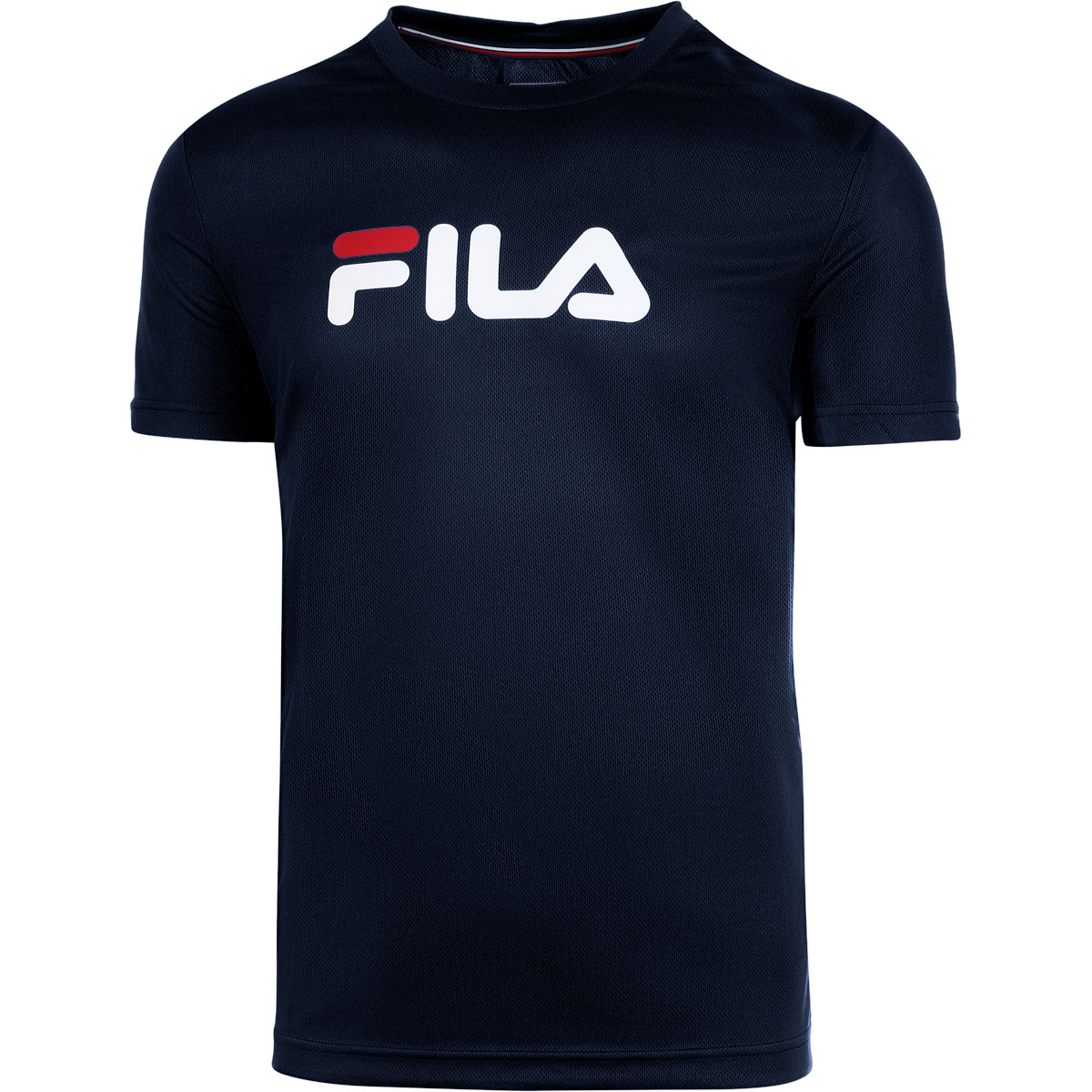 Buy fila hot sale t shirt