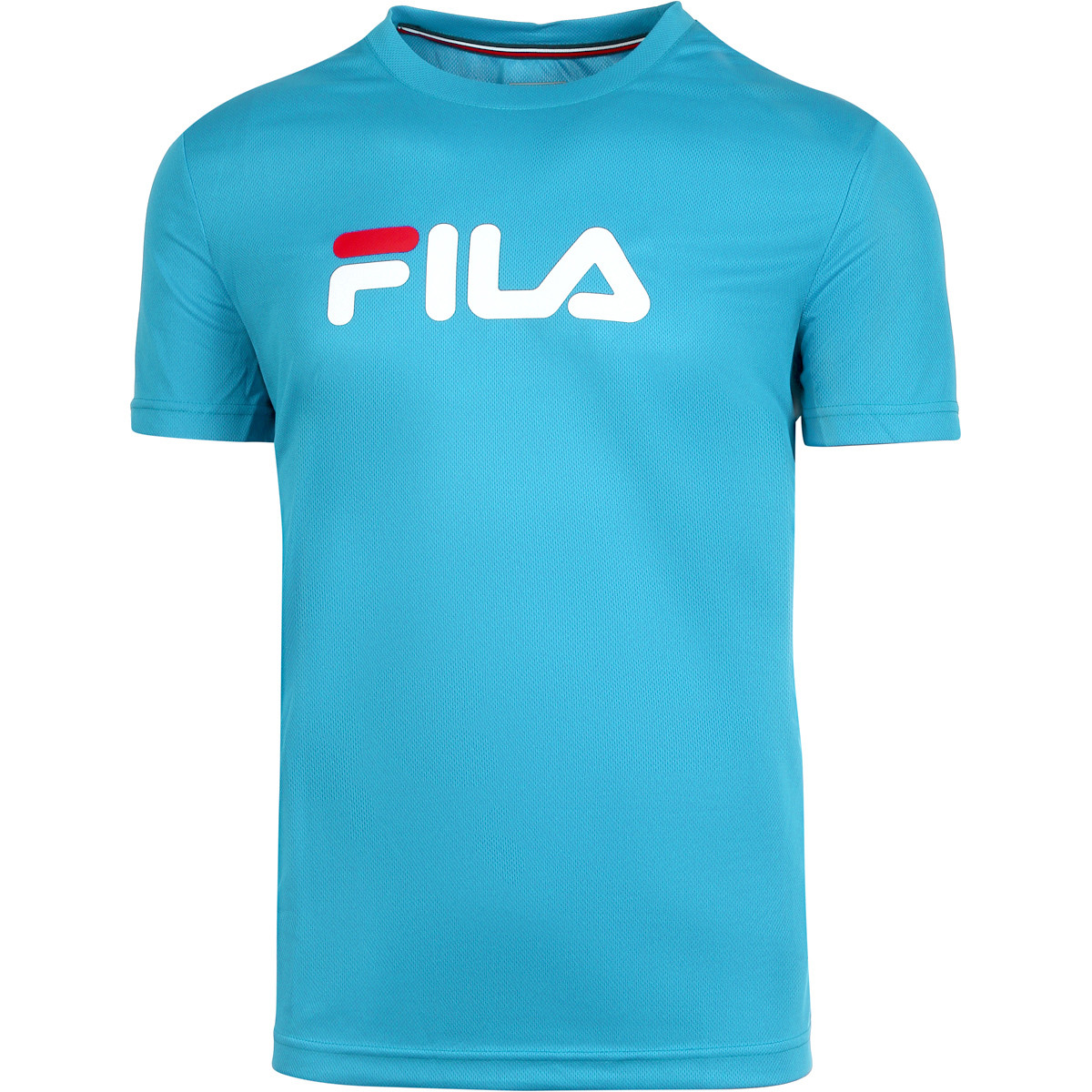 Buy fila t shirt sale