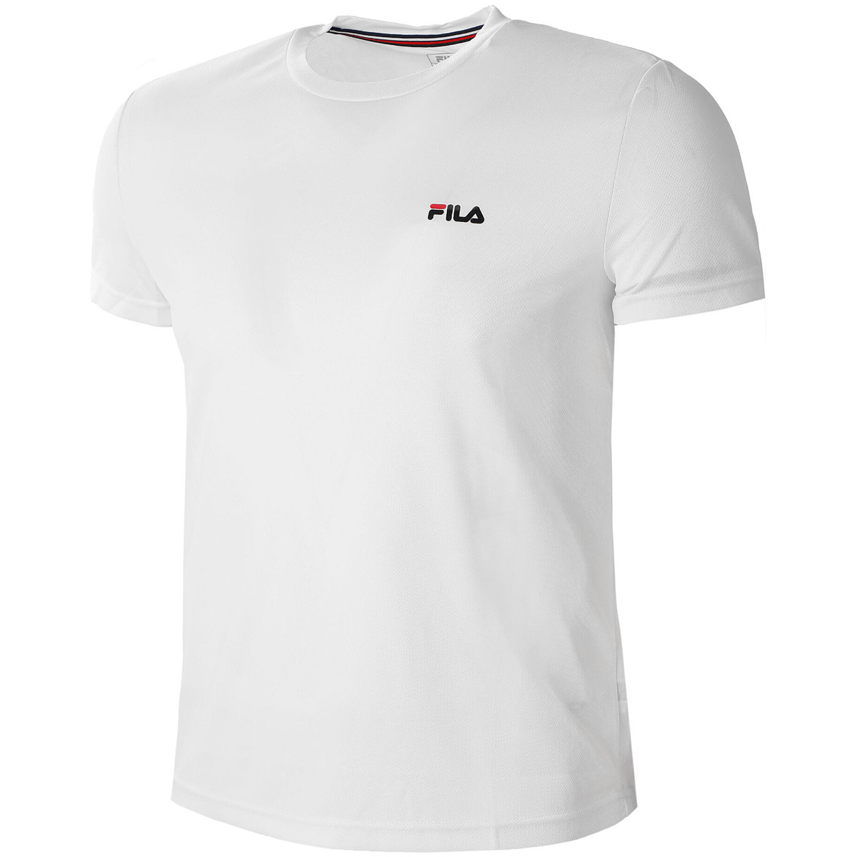 Fila kleding clearance