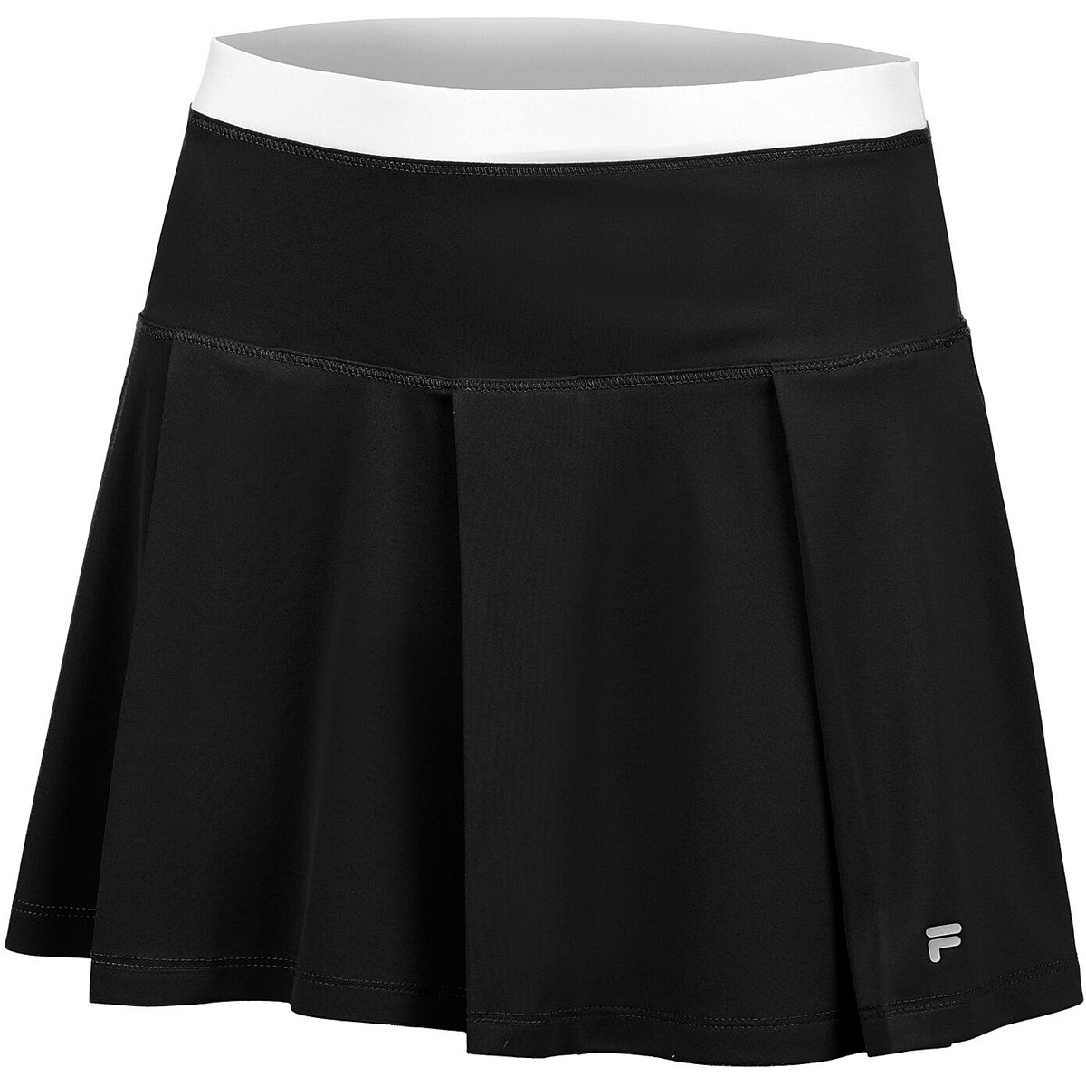 Fila tenniskleding dames best sale