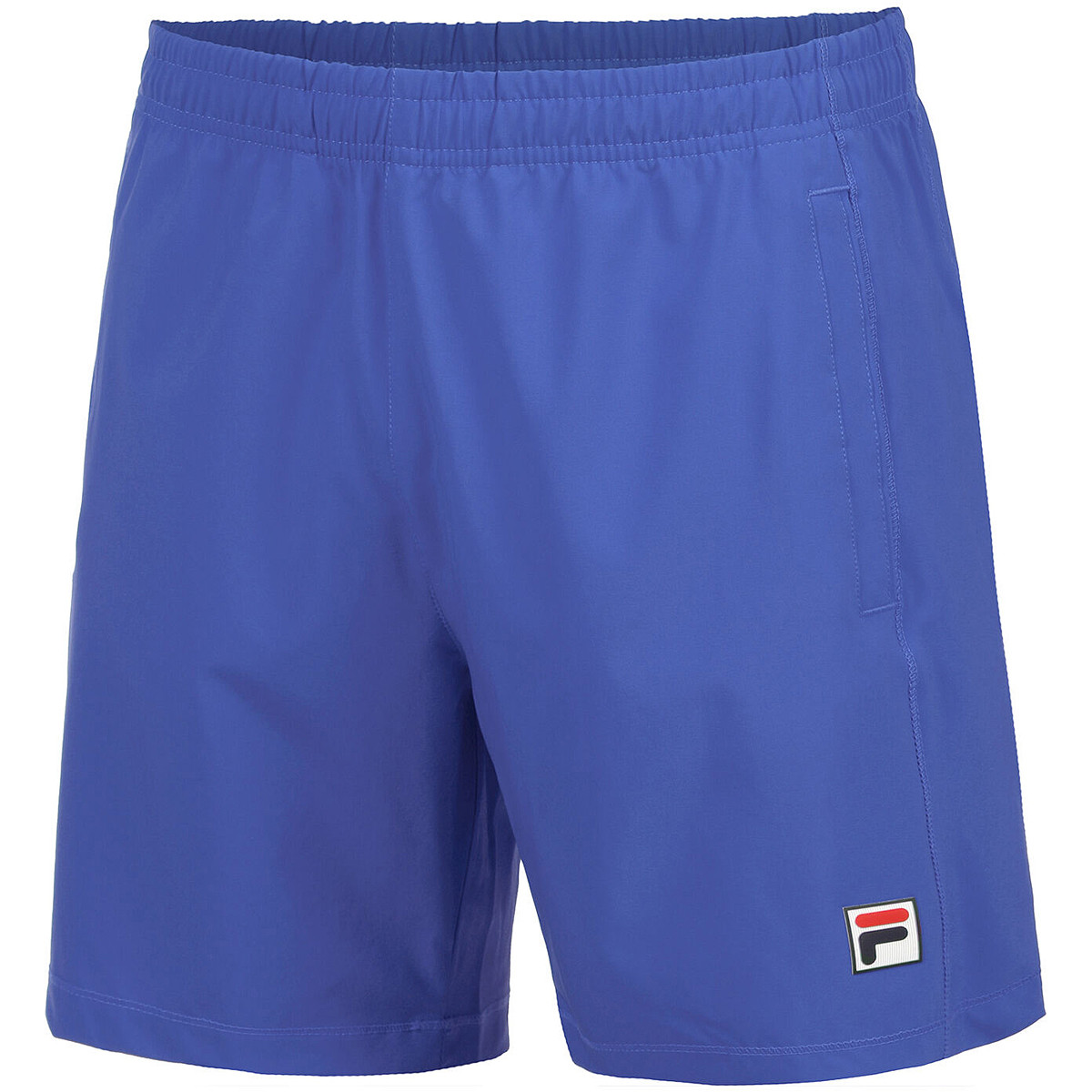 Buy sales fila shorts
