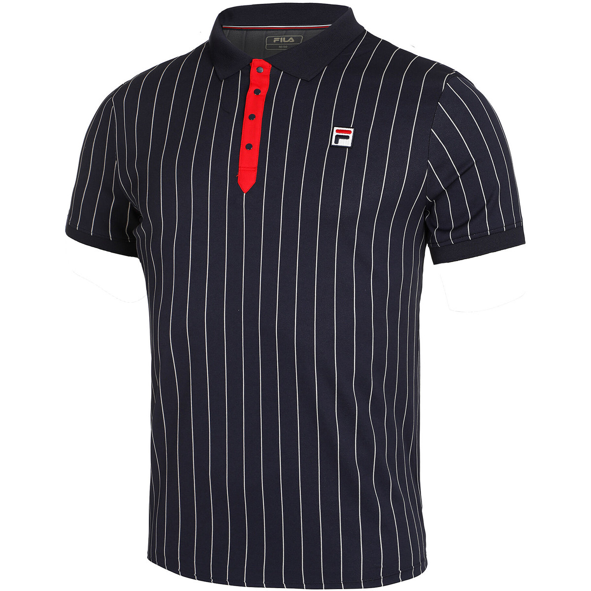 Fila kleding clearance