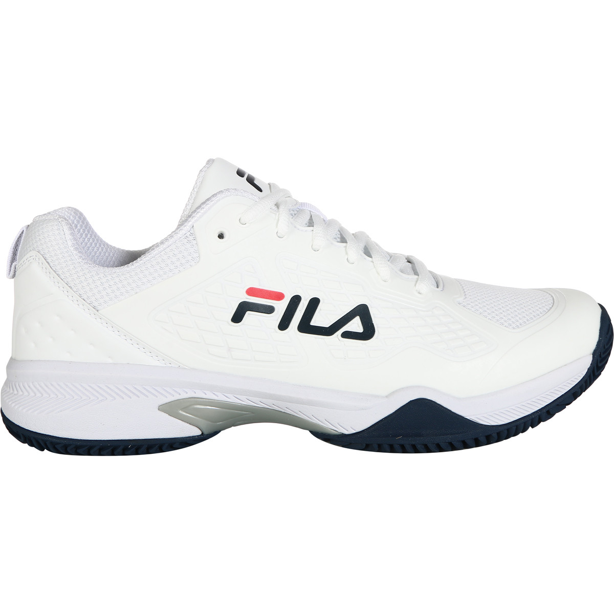 Fila schoenen heren new arrivals