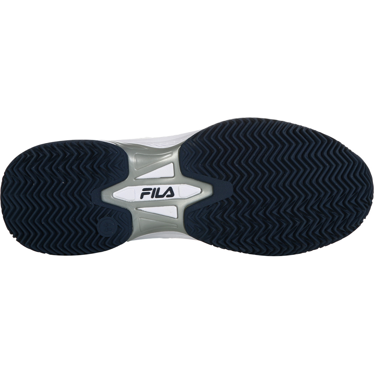 Fila pak heren deals