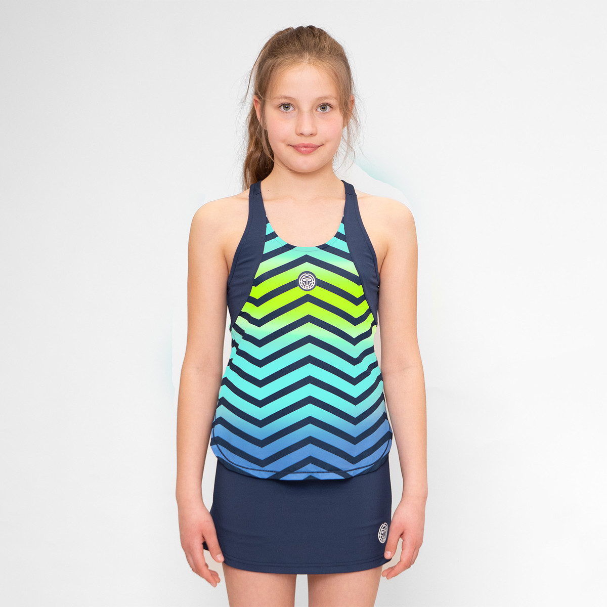 Debardeur meisjes hot sale