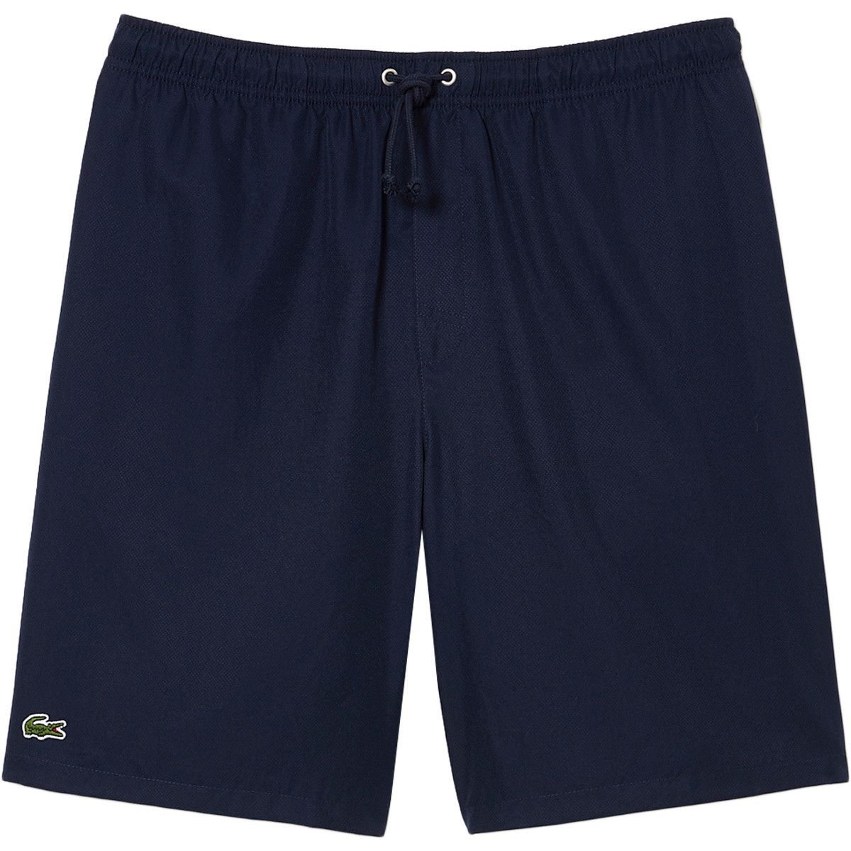 Lacoste gh353t store