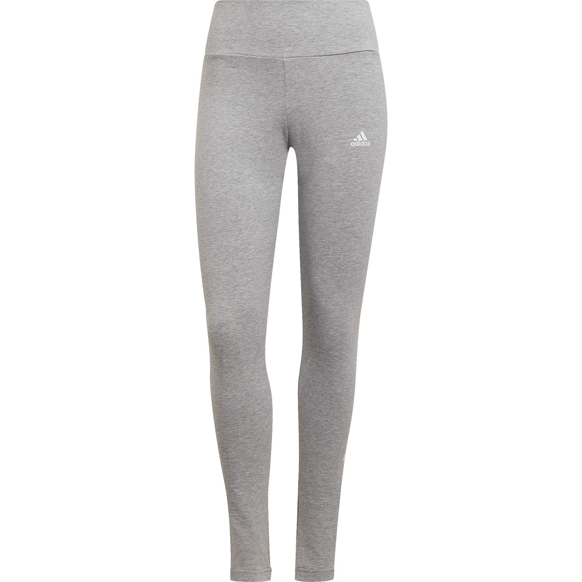 ADIDAS LEGGING DAMES ADIDAS Dames Kleding Tennispro