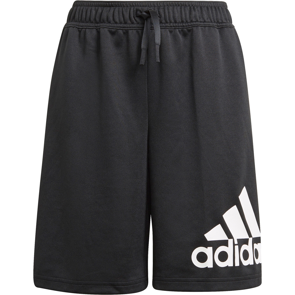 Adidas shorts junior hotsell