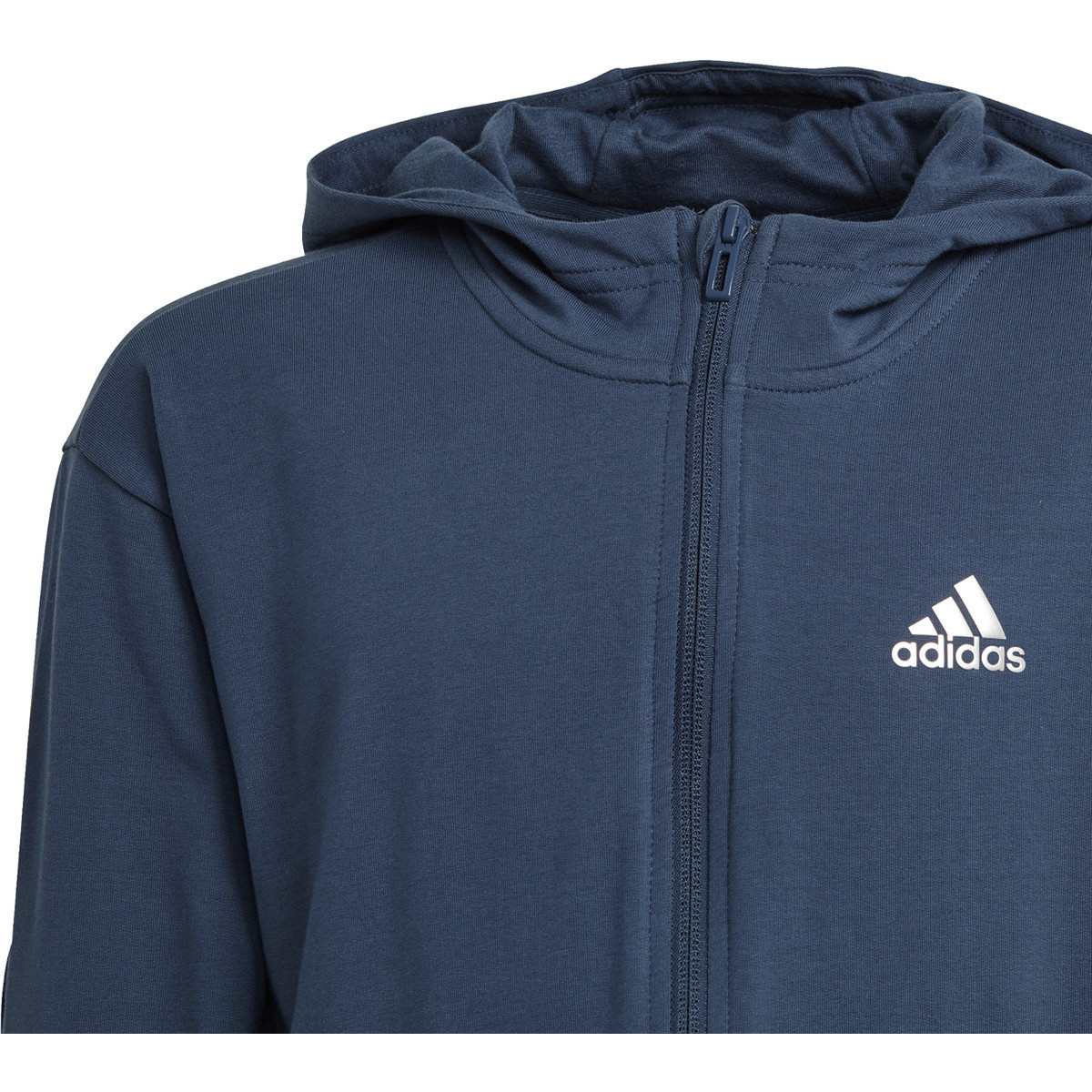 bijeenkomst Ritueel Afgekeurd ADIDAS JUNIOR DANCE HOODIE MEISJES - ADIDAS - Junior - Kleding | Tennispro