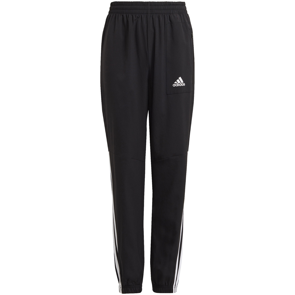 Trainingspak hotsell adidas jongens