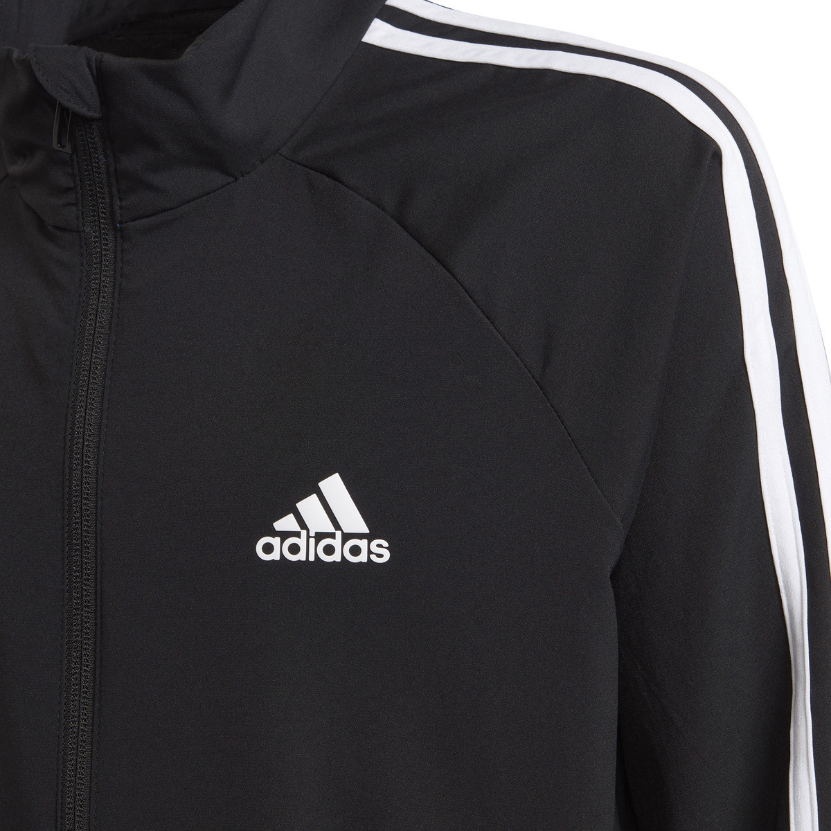 Trainingspak discount jongens adidas
