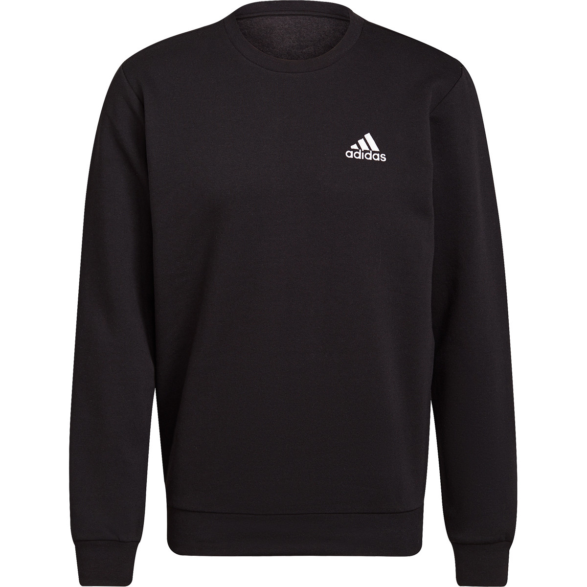 Adidas sales sweat herren
