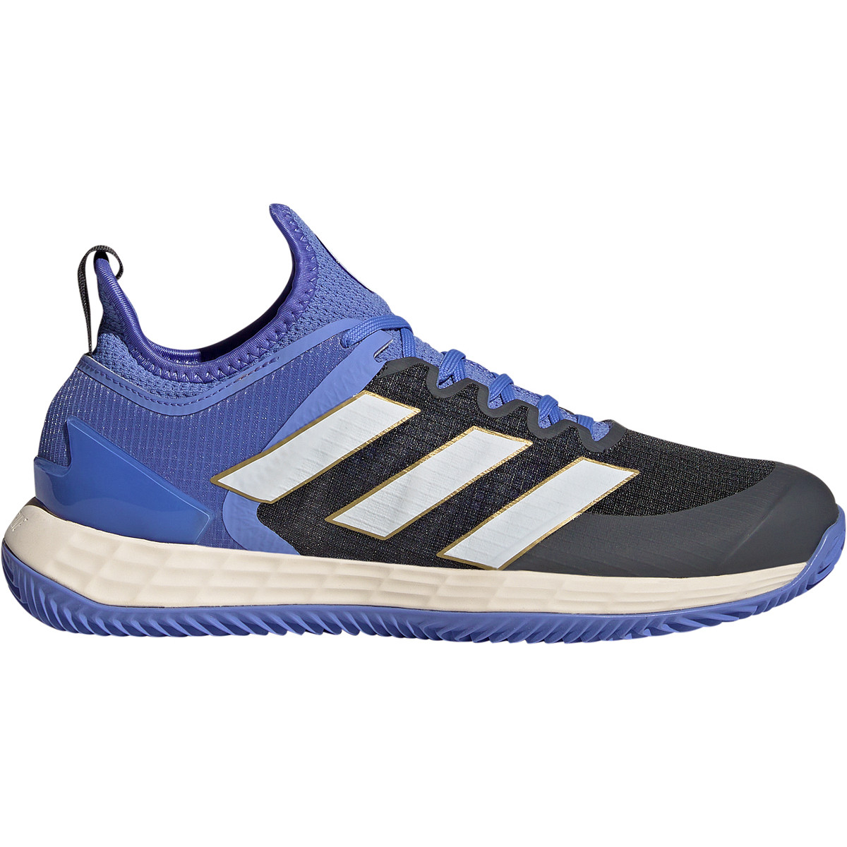 Tennisschoenen dames adidas 2025