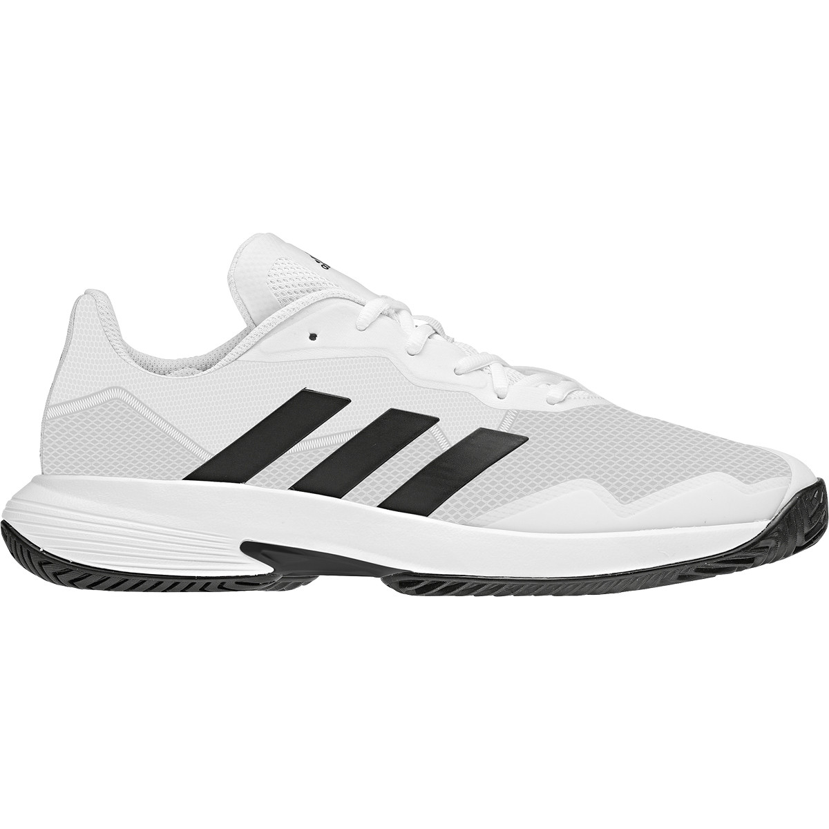Tennisschoenen adidas hot sale