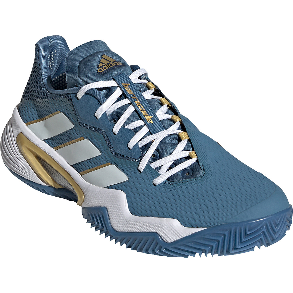 Adidas schoenen dames 2024 2018