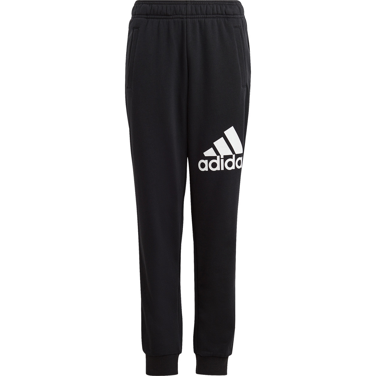 Adidas trainingsbroek jongens sales