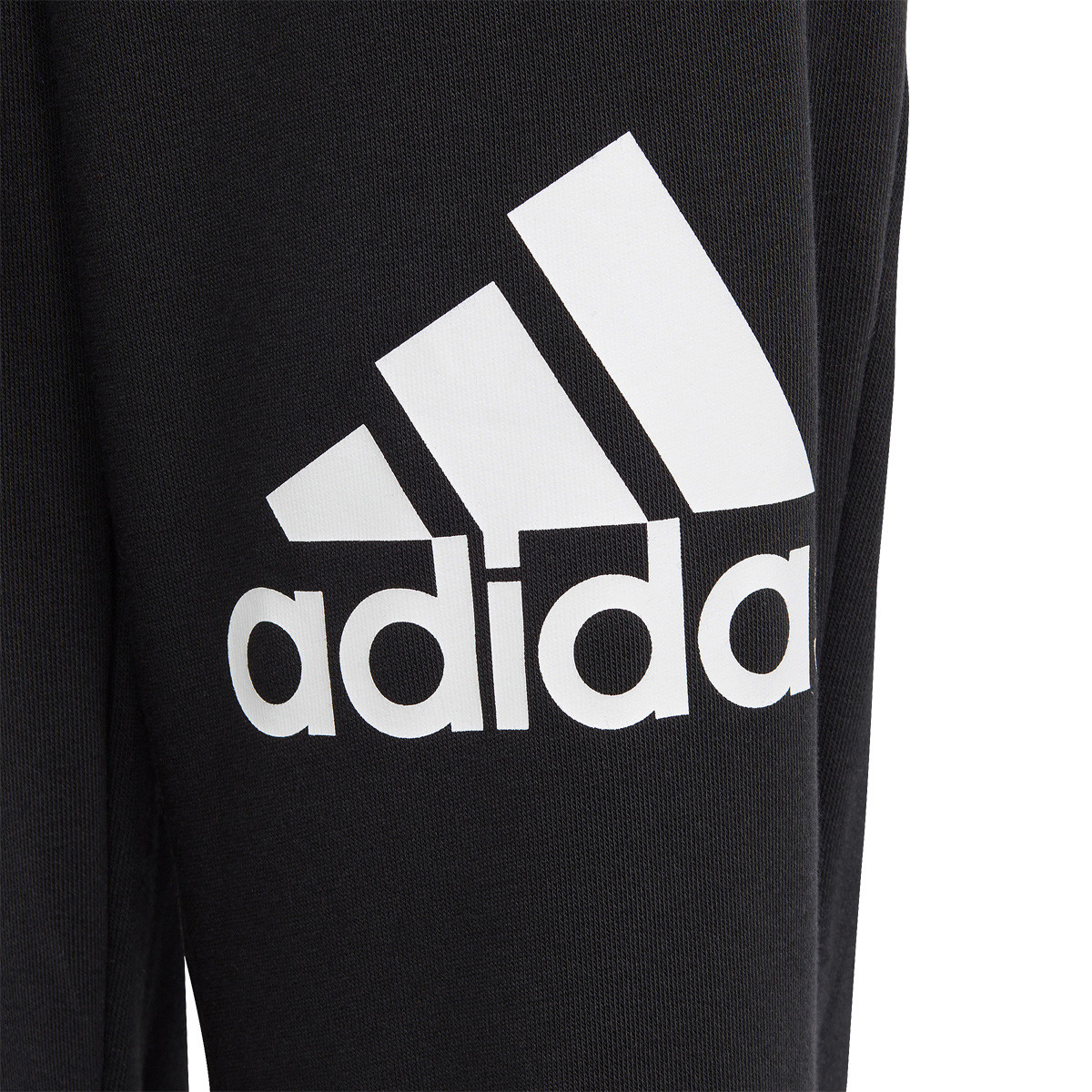 Adidas broek jongens deals
