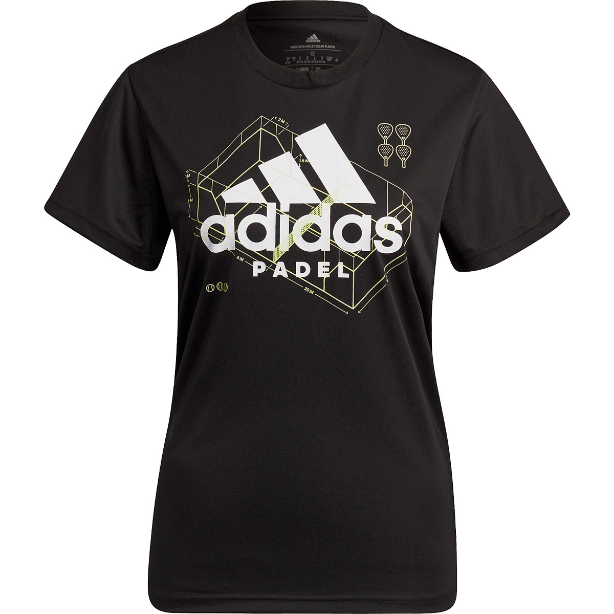 Adidas shirt pic online