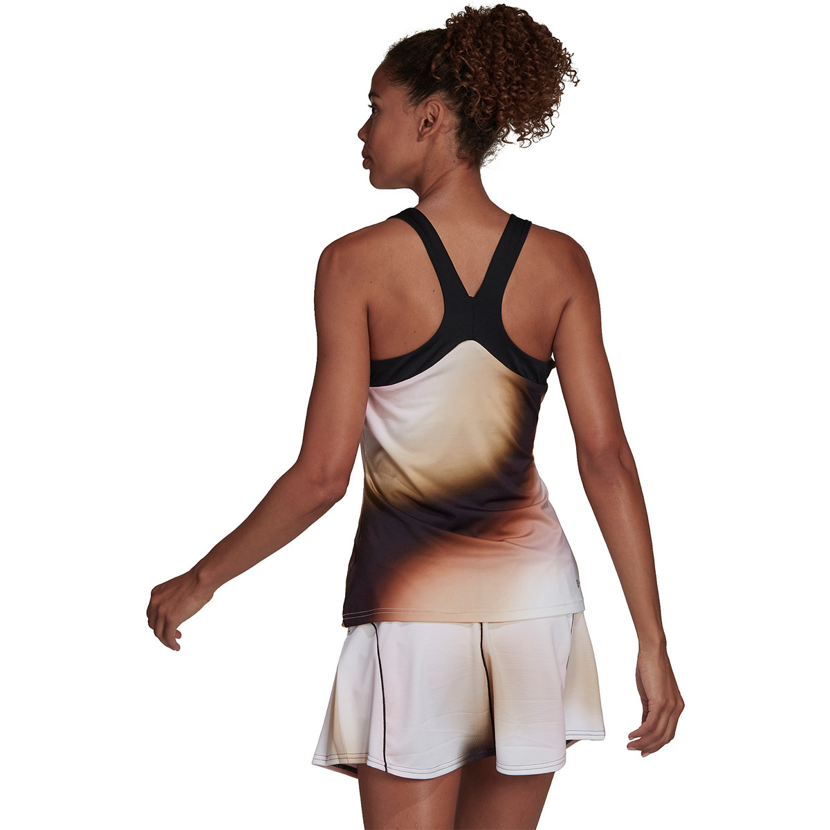 Adidas tank top india deals