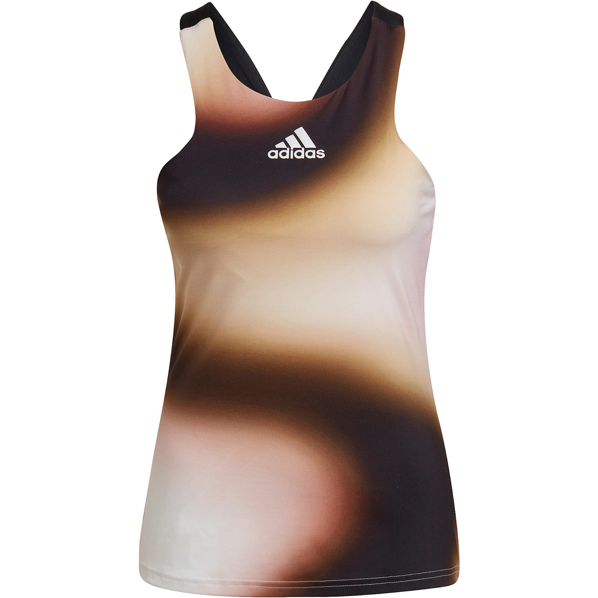 Adidas tank top india new arrivals