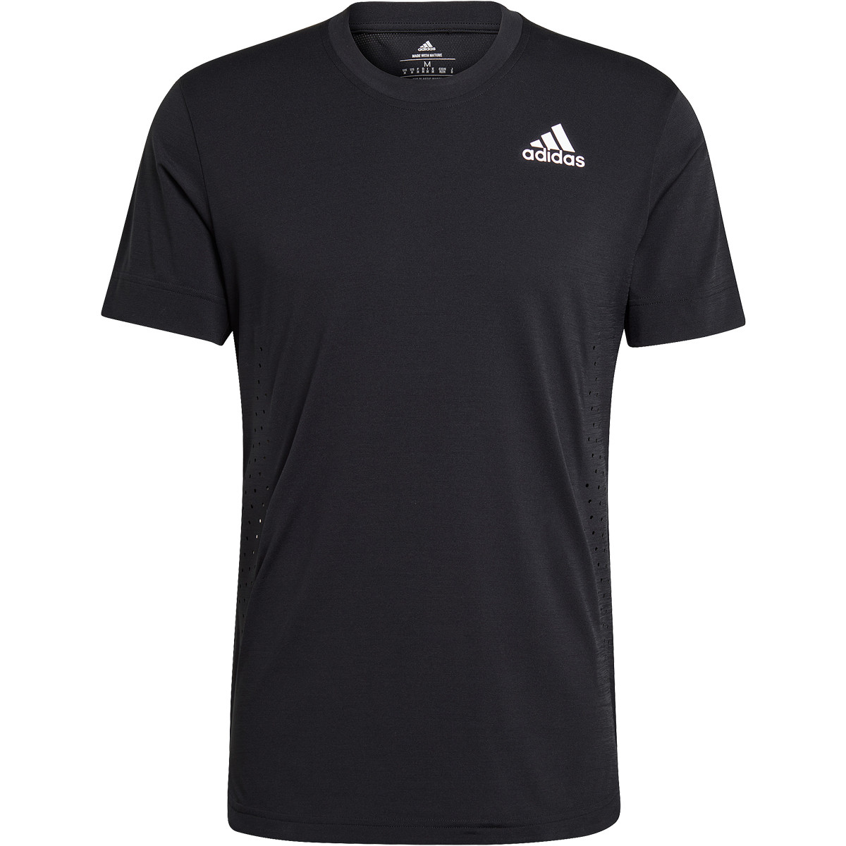 Adidas nyc shirt outlet